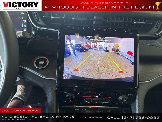 2023 Jeep Grand Cherokee 4xe, available for sale in Floral Park, New York | Shop Auto NY. Floral Park, New York 2023 Jeep Grand Cherokee 4xe, available for sale in Floral Park, New York | Shop Auto NY. Floral Park, New York