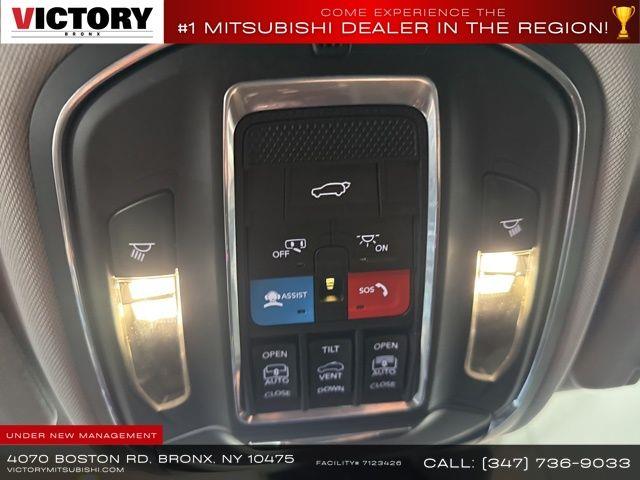 2023 Jeep Grand Cherokee 4xe, available for sale in Floral Park, New York | Shop Auto NY. Floral Park, New York 2023 Jeep Grand Cherokee 4xe, available for sale in Floral Park, New York | Shop Auto NY. Floral Park, New York