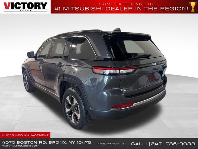 2023 Jeep Grand Cherokee 4xe, available for sale in Floral Park, New York | Shop Auto NY. Floral Park, New York 2023 Jeep Grand Cherokee 4xe, available for sale in Floral Park, New York | Shop Auto NY. Floral Park, New York