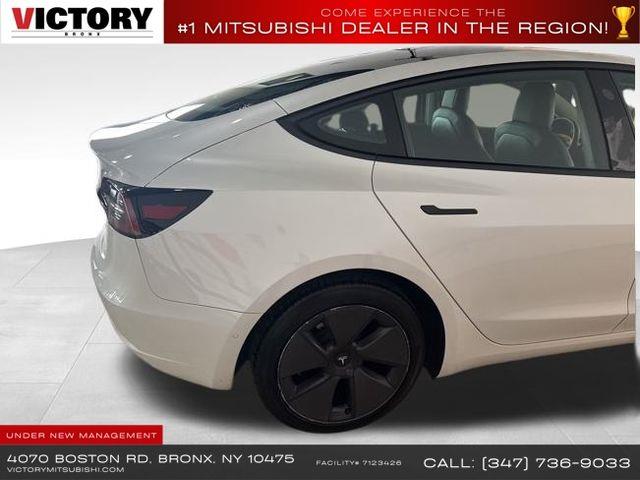 2021 Tesla Model 3 Standard Range Plus, available for sale in Floral Park, New York | Shop Auto NY. Floral Park, New York 2021 Tesla Model 3 Standard Range Plus, available for sale in Floral Park, New York | Shop Auto NY. Floral Park, New York