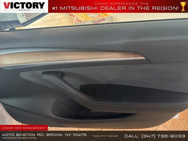 2021 Tesla Model 3 Standard Range Plus, available for sale in Floral Park, New York | Shop Auto NY. Floral Park, New York 2021 Tesla Model 3 Standard Range Plus, available for sale in Floral Park, New York | Shop Auto NY. Floral Park, New York