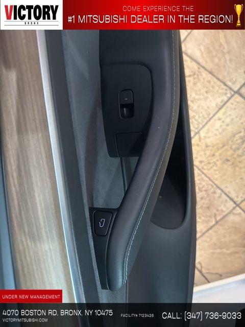 2021 Tesla Model 3 Standard Range Plus, available for sale in Floral Park, New York | Shop Auto NY. Floral Park, New York 2021 Tesla Model 3 Standard Range Plus, available for sale in Floral Park, New York | Shop Auto NY. Floral Park, New York