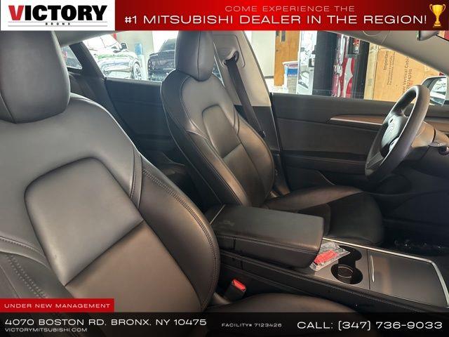 2021 Tesla Model 3 Standard Range Plus, available for sale in Floral Park, New York | Shop Auto NY. Floral Park, New York 2021 Tesla Model 3 Standard Range Plus, available for sale in Floral Park, New York | Shop Auto NY. Floral Park, New York