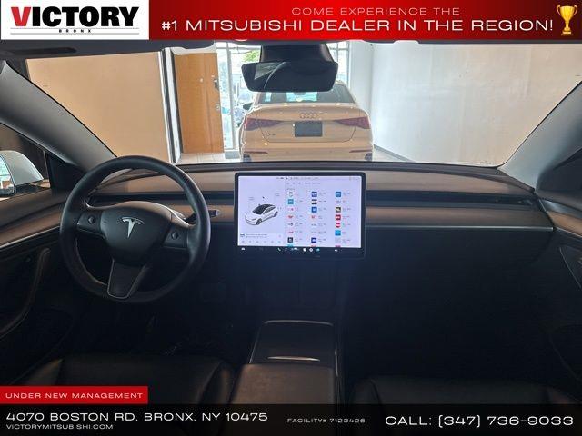 2021 Tesla Model 3 Standard Range Plus, available for sale in Floral Park, New York | Shop Auto NY. Floral Park, New York 2021 Tesla Model 3 Standard Range Plus, available for sale in Floral Park, New York | Shop Auto NY. Floral Park, New York