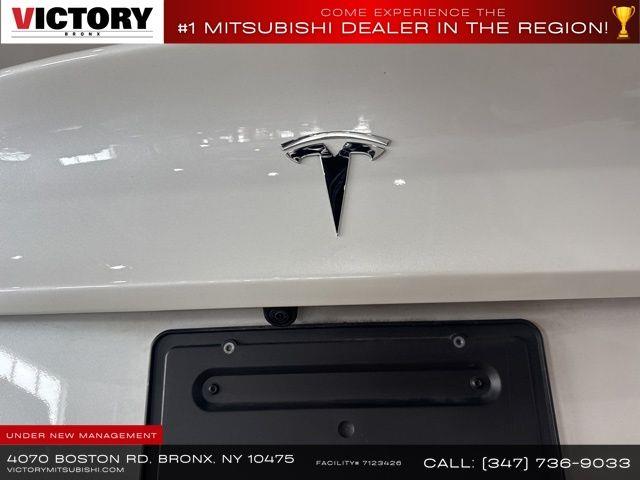 2021 Tesla Model 3 Standard Range Plus, available for sale in Floral Park, New York | Shop Auto NY. Floral Park, New York 2021 Tesla Model 3 Standard Range Plus, available for sale in Floral Park, New York | Shop Auto NY. Floral Park, New York