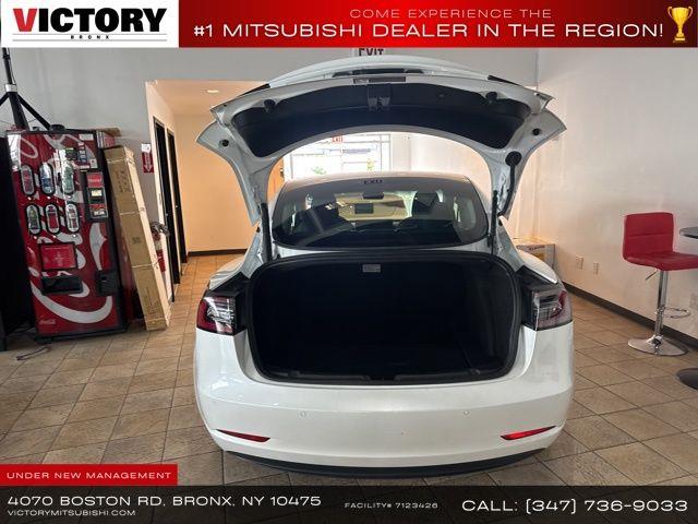 2021 Tesla Model 3 Standard Range Plus, available for sale in Floral Park, New York | Shop Auto NY. Floral Park, New York 2021 Tesla Model 3 Standard Range Plus, available for sale in Floral Park, New York | Shop Auto NY. Floral Park, New York