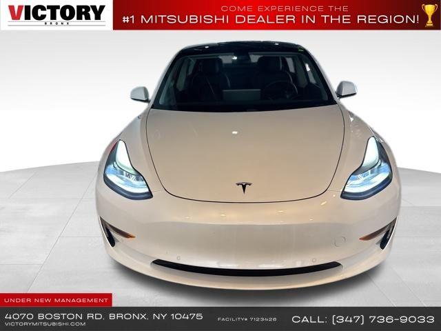 2021 Tesla Model 3 Standard Range Plus, available for sale in Floral Park, New York | Shop Auto NY. Floral Park, New York 2021 Tesla Model 3 Standard Range Plus, available for sale in Floral Park, New York | Shop Auto NY. Floral Park, New York