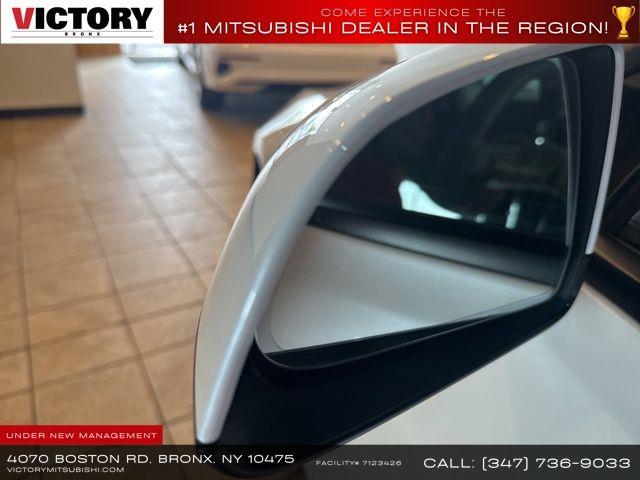 2021 Tesla Model 3 Standard Range Plus, available for sale in Floral Park, New York | Shop Auto NY. Floral Park, New York 2021 Tesla Model 3 Standard Range Plus, available for sale in Floral Park, New York | Shop Auto NY. Floral Park, New York