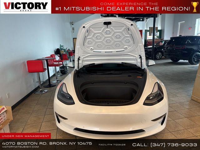 2021 Tesla Model 3 Standard Range Plus, available for sale in Floral Park, New York | Shop Auto NY. Floral Park, New York 2021 Tesla Model 3 Standard Range Plus, available for sale in Floral Park, New York | Shop Auto NY. Floral Park, New York