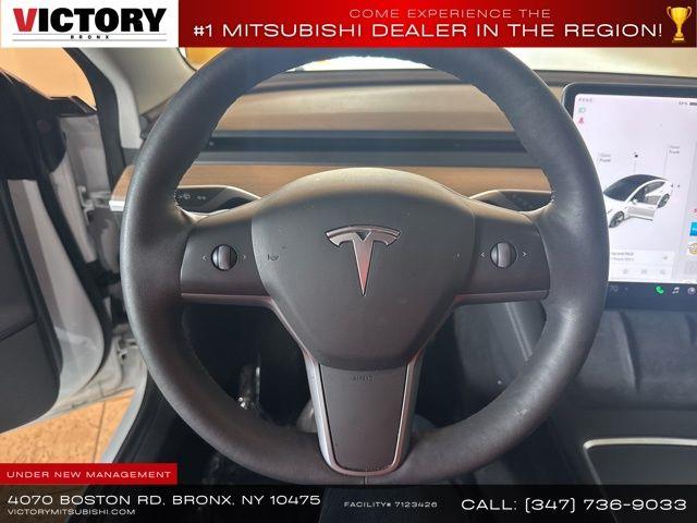 2021 Tesla Model 3 Standard Range Plus, available for sale in Floral Park, New York | Shop Auto NY. Floral Park, New York 2021 Tesla Model 3 Standard Range Plus, available for sale in Floral Park, New York | Shop Auto NY. Floral Park, New York