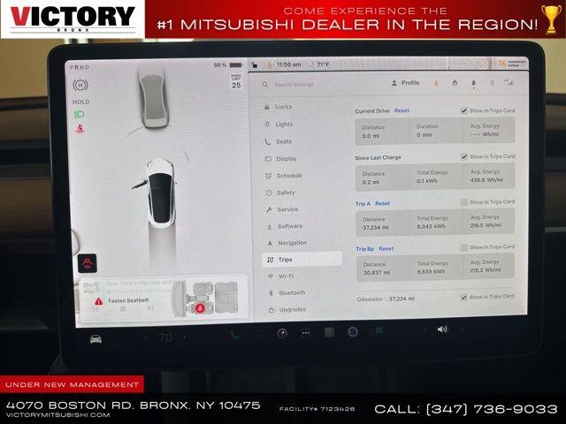 2021 Tesla Model 3 Standard Range Plus, available for sale in Floral Park, New York | Shop Auto NY. Floral Park, New York 2021 Tesla Model 3 Standard Range Plus, available for sale in Floral Park, New York | Shop Auto NY. Floral Park, New York