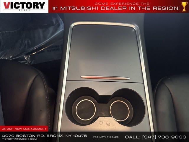 2021 Tesla Model 3 Standard Range Plus, available for sale in Floral Park, New York | Shop Auto NY. Floral Park, New York 2021 Tesla Model 3 Standard Range Plus, available for sale in Floral Park, New York | Shop Auto NY. Floral Park, New York