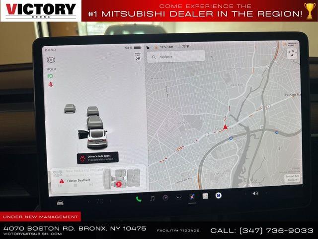 2021 Tesla Model 3 Standard Range Plus, available for sale in Floral Park, New York | Shop Auto NY. Floral Park, New York 2021 Tesla Model 3 Standard Range Plus, available for sale in Floral Park, New York | Shop Auto NY. Floral Park, New York