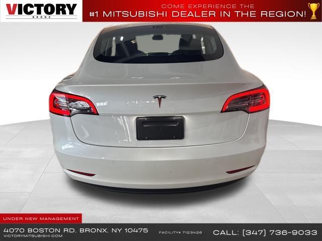 2021 Tesla Model 3 Standard Range Plus, available for sale in Floral Park, New York | Shop Auto NY. Floral Park, New York 2021 Tesla Model 3 Standard Range Plus, available for sale in Floral Park, New York | Shop Auto NY. Floral Park, New York
