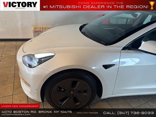 2021 Tesla Model 3 Standard Range Plus, available for sale in Floral Park, New York | Shop Auto NY. Floral Park, New York 2021 Tesla Model 3 Standard Range Plus, available for sale in Floral Park, New York | Shop Auto NY. Floral Park, New York