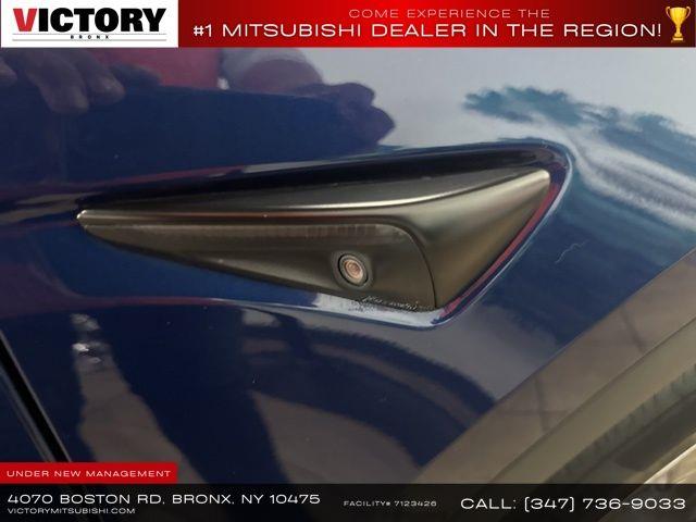 2021 Tesla Model y Long Range, available for sale in Floral Park, New York | Shop Auto NY. Floral Park, New York 2021 Tesla Model y Long Range, available for sale in Floral Park, New York | Shop Auto NY. Floral Park, New York