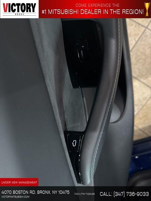 2021 Tesla Model y Long Range, available for sale in Floral Park, New York | Shop Auto NY. Floral Park, New York 2021 Tesla Model y Long Range, available for sale in Floral Park, New York | Shop Auto NY. Floral Park, New York