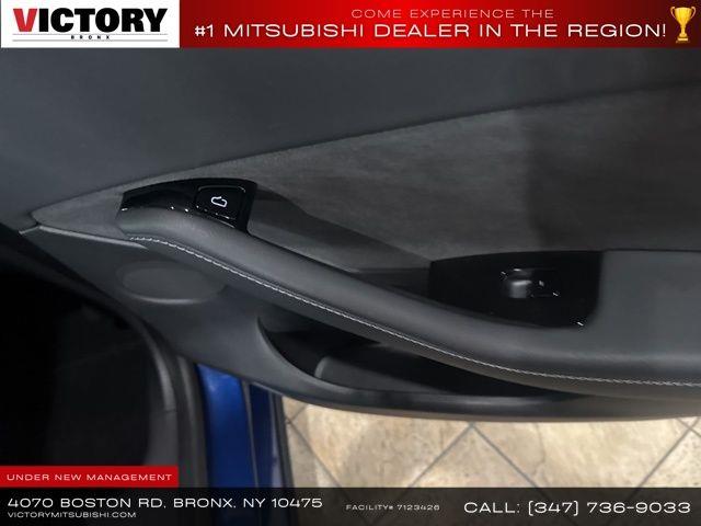 2021 Tesla Model y Long Range, available for sale in Floral Park, New York | Shop Auto NY. Floral Park, New York 2021 Tesla Model y Long Range, available for sale in Floral Park, New York | Shop Auto NY. Floral Park, New York
