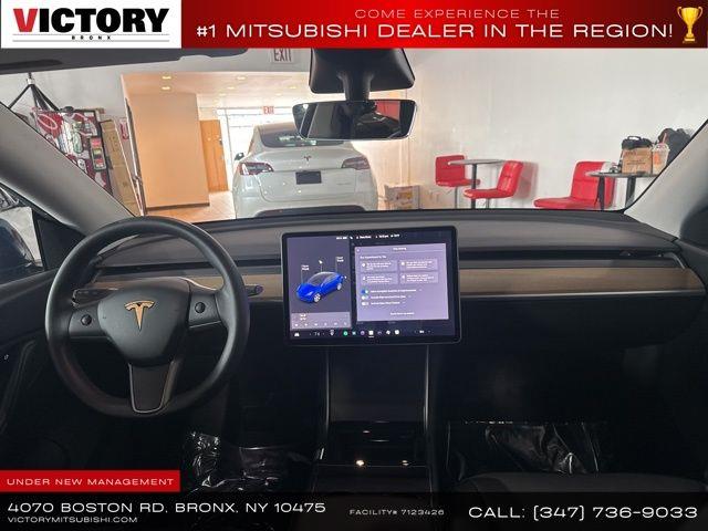 2021 Tesla Model y Long Range, available for sale in Floral Park, New York | Shop Auto NY. Floral Park, New York 2021 Tesla Model y Long Range, available for sale in Floral Park, New York | Shop Auto NY. Floral Park, New York