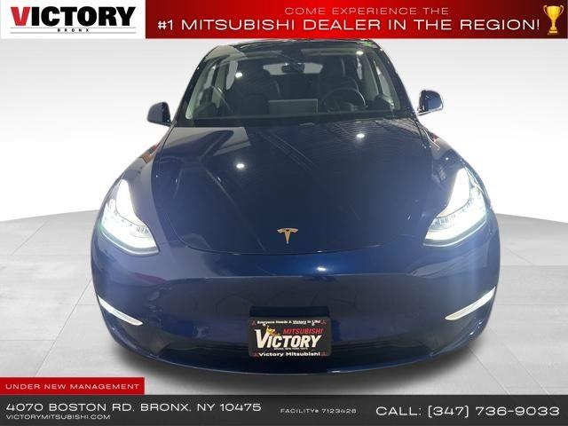 2021 Tesla Model y Long Range, available for sale in Floral Park, New York | Shop Auto NY. Floral Park, New York 2021 Tesla Model y Long Range, available for sale in Floral Park, New York | Shop Auto NY. Floral Park, New York