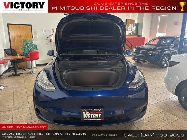 2021 Tesla Model y Long Range, available for sale in Floral Park, New York | Shop Auto NY. Floral Park, New York 2021 Tesla Model y Long Range, available for sale in Floral Park, New York | Shop Auto NY. Floral Park, New York
