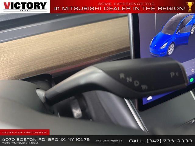 2021 Tesla Model y Long Range, available for sale in Floral Park, New York | Shop Auto NY. Floral Park, New York 2021 Tesla Model y Long Range, available for sale in Floral Park, New York | Shop Auto NY. Floral Park, New York