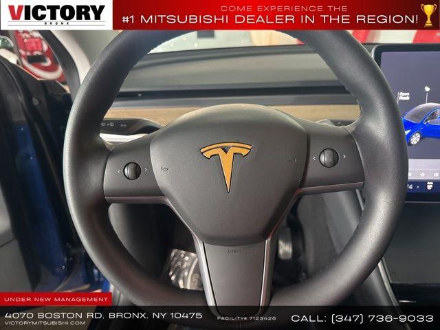 2021 Tesla Model y Long Range, available for sale in Floral Park, New York | Shop Auto NY. Floral Park, New York 2021 Tesla Model y Long Range, available for sale in Floral Park, New York | Shop Auto NY. Floral Park, New York