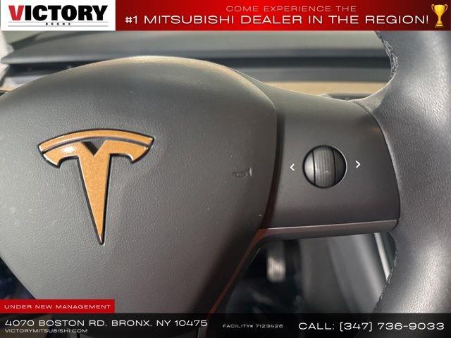 2021 Tesla Model y Long Range, available for sale in Floral Park, New York | Shop Auto NY. Floral Park, New York 2021 Tesla Model y Long Range, available for sale in Floral Park, New York | Shop Auto NY. Floral Park, New York