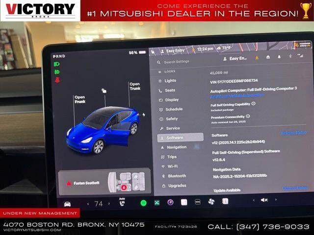 2021 Tesla Model y Long Range, available for sale in Floral Park, New York | Shop Auto NY. Floral Park, New York 2021 Tesla Model y Long Range, available for sale in Floral Park, New York | Shop Auto NY. Floral Park, New York