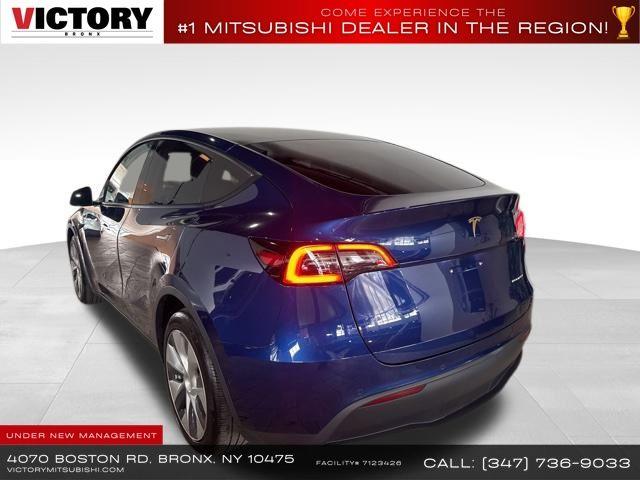 2021 Tesla Model y Long Range, available for sale in Floral Park, New York | Shop Auto NY. Floral Park, New York 2021 Tesla Model y Long Range, available for sale in Floral Park, New York | Shop Auto NY. Floral Park, New York