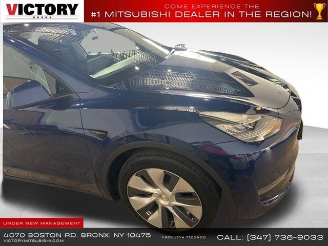 2021 Tesla Model y Long Range, available for sale in Floral Park, New York | Shop Auto NY. Floral Park, New York 2021 Tesla Model y Long Range, available for sale in Floral Park, New York | Shop Auto NY. Floral Park, New York