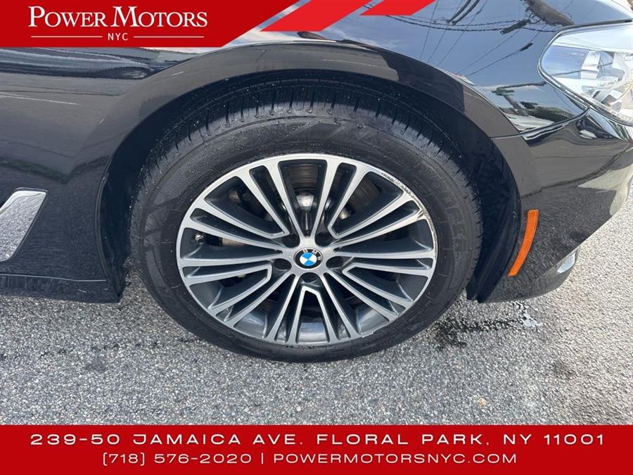2018 BMW 5 Series 530i xDrive, available for sale in Floral Park, New York | Shop Auto NY. Floral Park, New York 2018 BMW 5 Series 530i xDrive, available for sale in Floral Park, New York | Shop Auto NY. Floral Park, New York