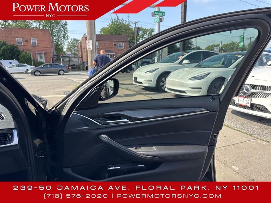 2018 BMW 5 Series 530i xDrive, available for sale in Floral Park, New York | Shop Auto NY. Floral Park, New York 2018 BMW 5 Series 530i xDrive, available for sale in Floral Park, New York | Shop Auto NY. Floral Park, New York