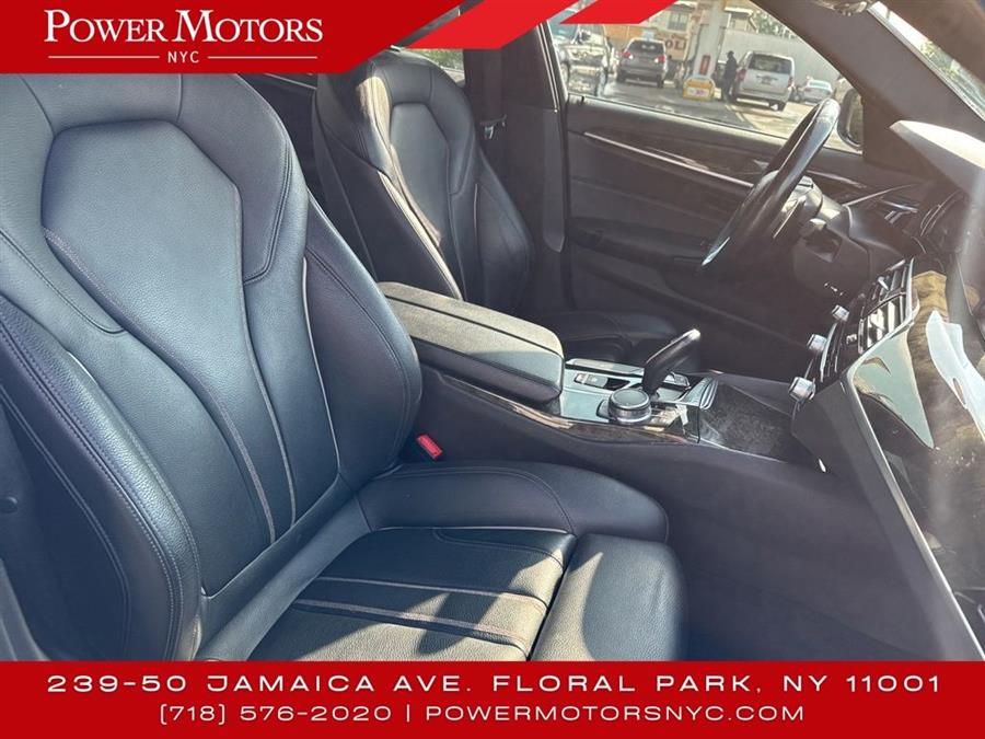 2018 BMW 5 Series 530i xDrive, available for sale in Floral Park, New York | Shop Auto NY. Floral Park, New York 2018 BMW 5 Series 530i xDrive, available for sale in Floral Park, New York | Shop Auto NY. Floral Park, New York