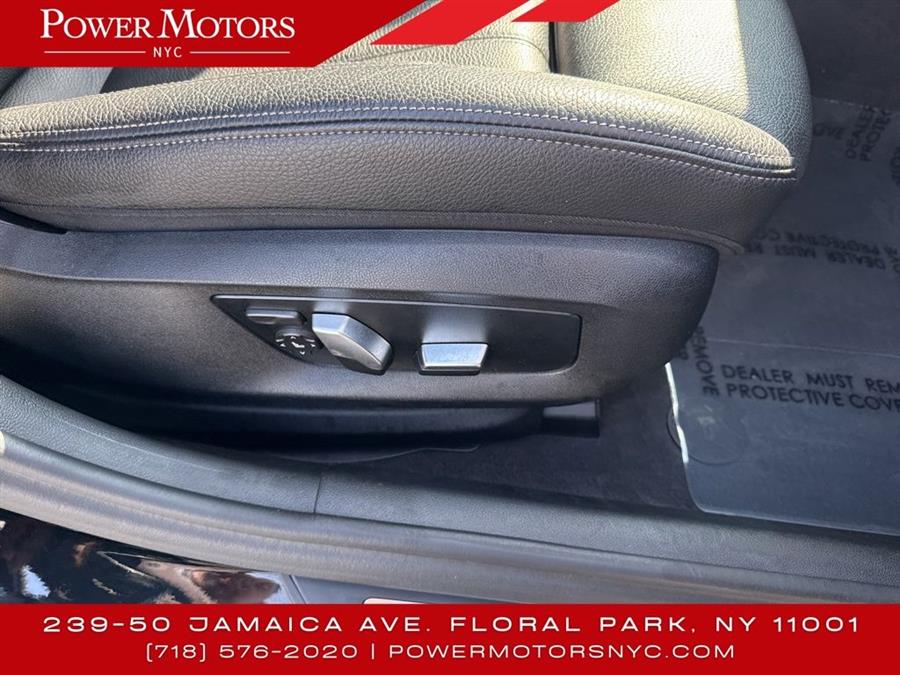 2018 BMW 5 Series 530i xDrive, available for sale in Floral Park, New York | Shop Auto NY. Floral Park, New York 2018 BMW 5 Series 530i xDrive, available for sale in Floral Park, New York | Shop Auto NY. Floral Park, New York