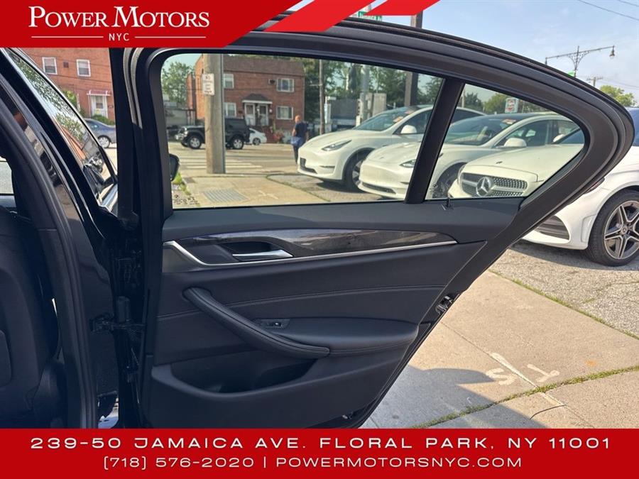 2018 BMW 5 Series 530i xDrive, available for sale in Floral Park, New York | Shop Auto NY. Floral Park, New York 2018 BMW 5 Series 530i xDrive, available for sale in Floral Park, New York | Shop Auto NY. Floral Park, New York