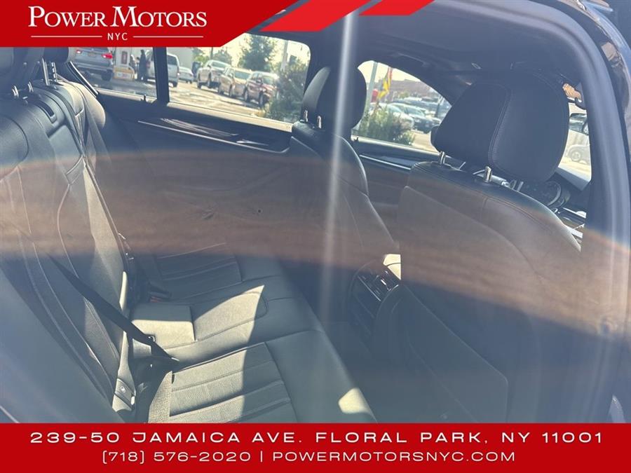 2018 BMW 5 Series 530i xDrive, available for sale in Floral Park, New York | Shop Auto NY. Floral Park, New York 2018 BMW 5 Series 530i xDrive, available for sale in Floral Park, New York | Shop Auto NY. Floral Park, New York