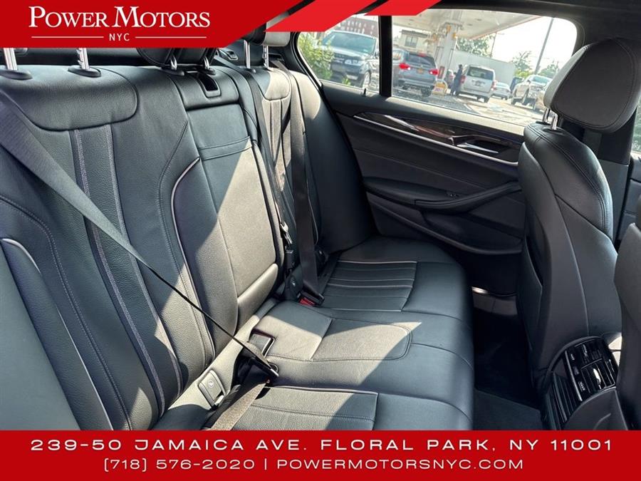 2018 BMW 5 Series 530i xDrive, available for sale in Floral Park, New York | Shop Auto NY. Floral Park, New York 2018 BMW 5 Series 530i xDrive, available for sale in Floral Park, New York | Shop Auto NY. Floral Park, New York