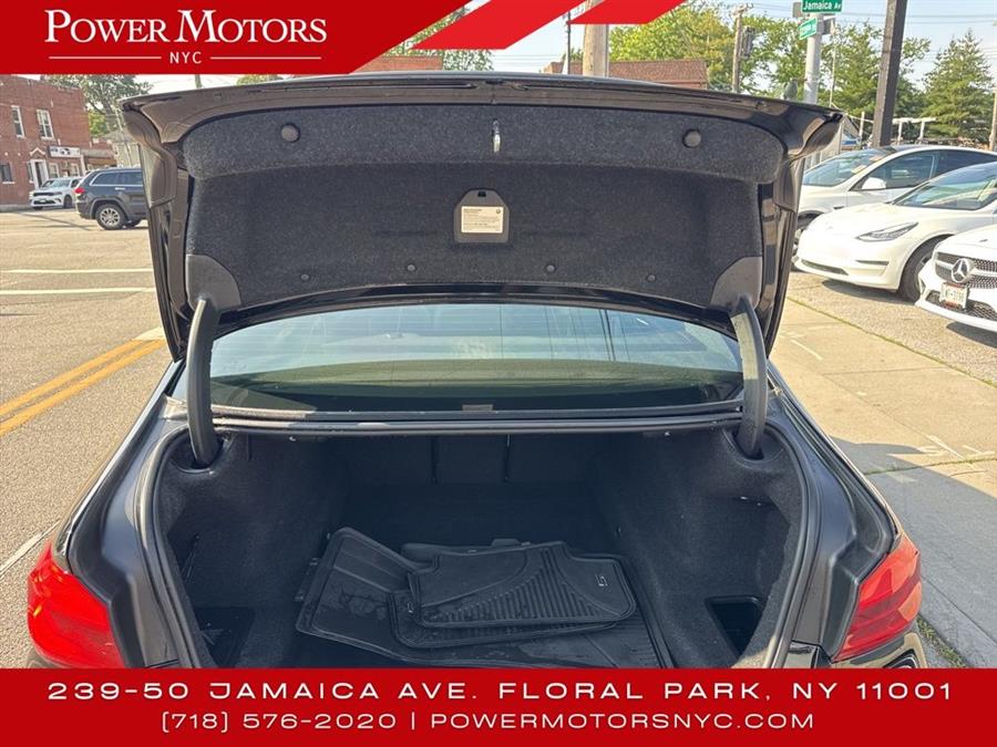 2018 BMW 5 Series 530i xDrive, available for sale in Floral Park, New York | Shop Auto NY. Floral Park, New York 2018 BMW 5 Series 530i xDrive, available for sale in Floral Park, New York | Shop Auto NY. Floral Park, New York