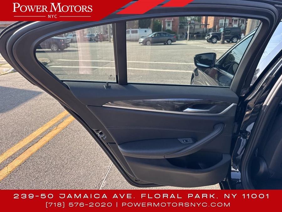 2018 BMW 5 Series 530i xDrive, available for sale in Floral Park, New York | Shop Auto NY. Floral Park, New York 2018 BMW 5 Series 530i xDrive, available for sale in Floral Park, New York | Shop Auto NY. Floral Park, New York