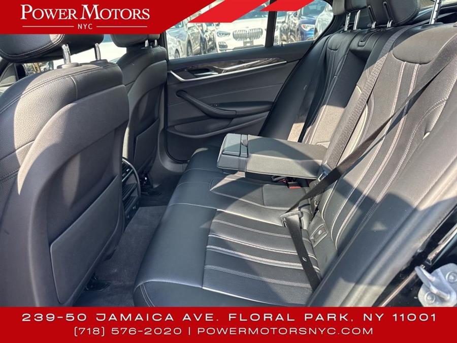 2018 BMW 5 Series 530i xDrive, available for sale in Floral Park, New York | Shop Auto NY. Floral Park, New York 2018 BMW 5 Series 530i xDrive, available for sale in Floral Park, New York | Shop Auto NY. Floral Park, New York