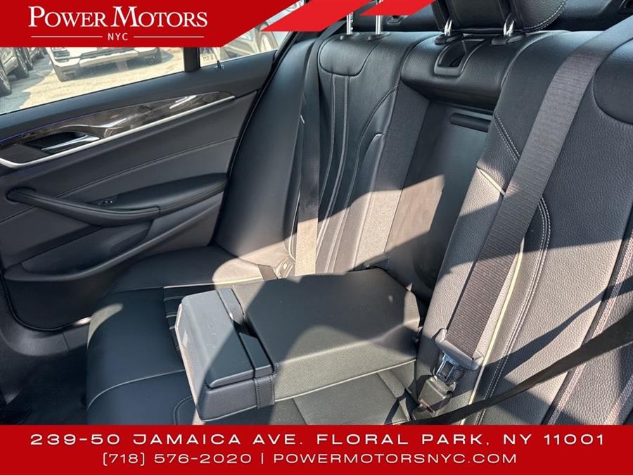 2018 BMW 5 Series 530i xDrive, available for sale in Floral Park, New York | Shop Auto NY. Floral Park, New York 2018 BMW 5 Series 530i xDrive, available for sale in Floral Park, New York | Shop Auto NY. Floral Park, New York