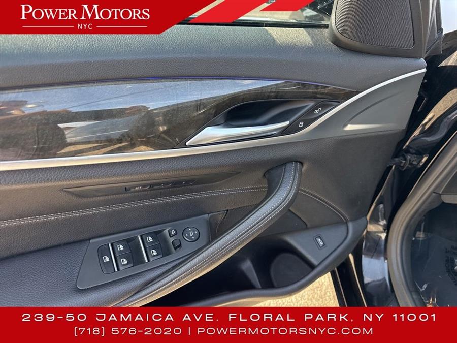 2018 BMW 5 Series 530i xDrive, available for sale in Floral Park, New York | Shop Auto NY. Floral Park, New York 2018 BMW 5 Series 530i xDrive, available for sale in Floral Park, New York | Shop Auto NY. Floral Park, New York
