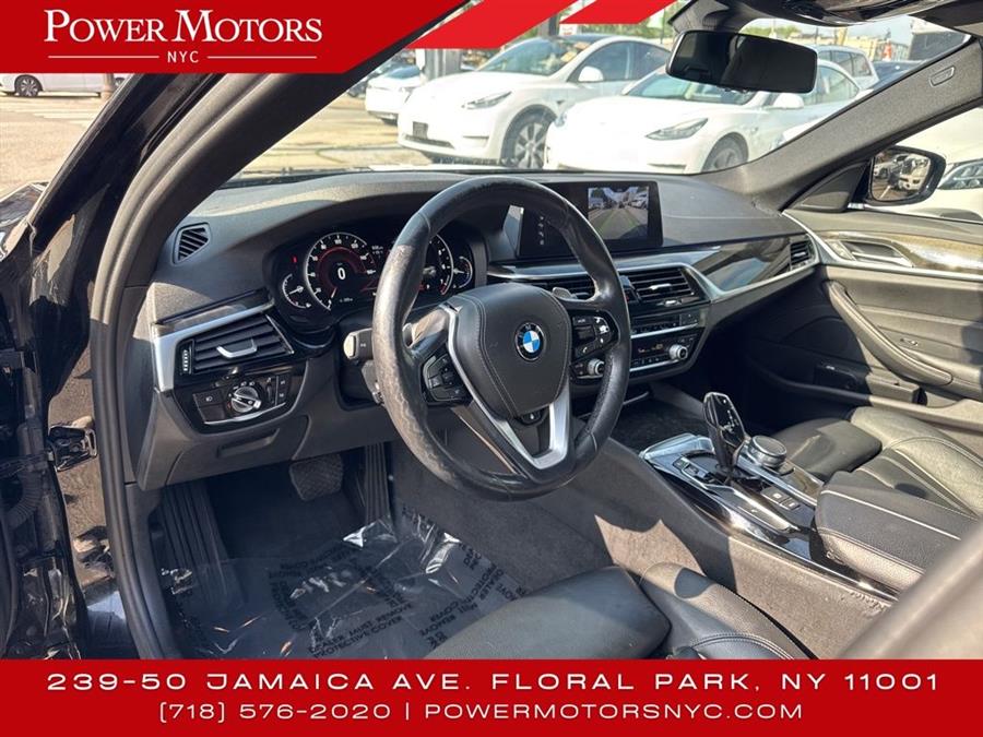 2018 BMW 5 Series 530i xDrive, available for sale in Floral Park, New York | Shop Auto NY. Floral Park, New York 2018 BMW 5 Series 530i xDrive, available for sale in Floral Park, New York | Shop Auto NY. Floral Park, New York