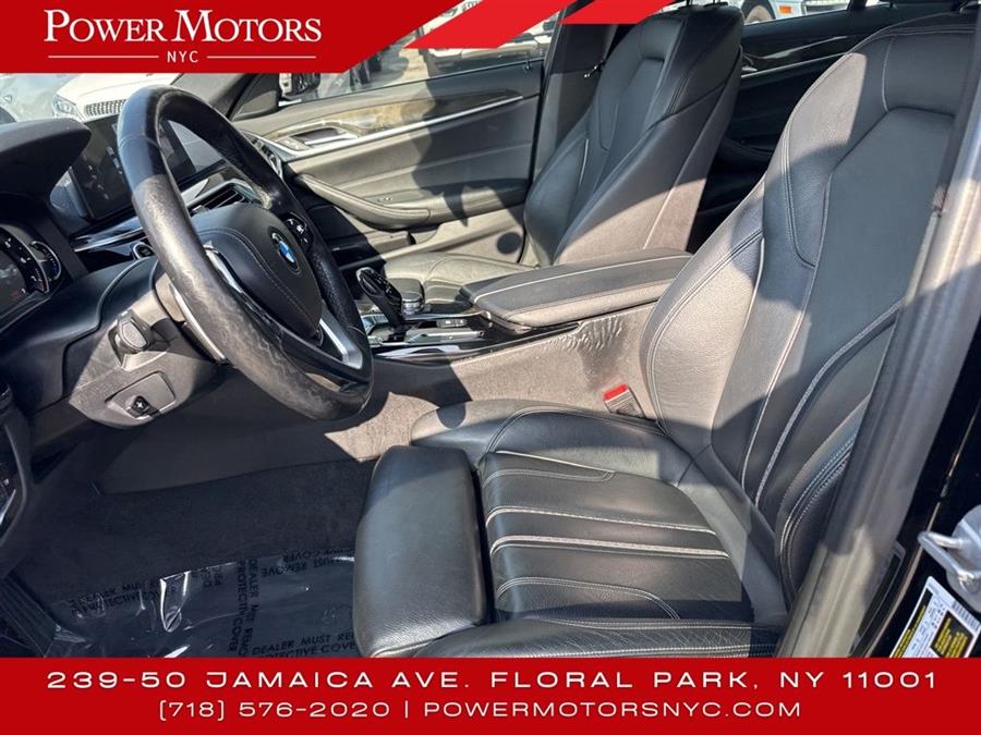 2018 BMW 5 Series 530i xDrive, available for sale in Floral Park, New York | Shop Auto NY. Floral Park, New York 2018 BMW 5 Series 530i xDrive, available for sale in Floral Park, New York | Shop Auto NY. Floral Park, New York
