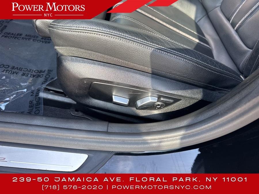2018 BMW 5 Series 530i xDrive, available for sale in Floral Park, New York | Shop Auto NY. Floral Park, New York 2018 BMW 5 Series 530i xDrive, available for sale in Floral Park, New York | Shop Auto NY. Floral Park, New York