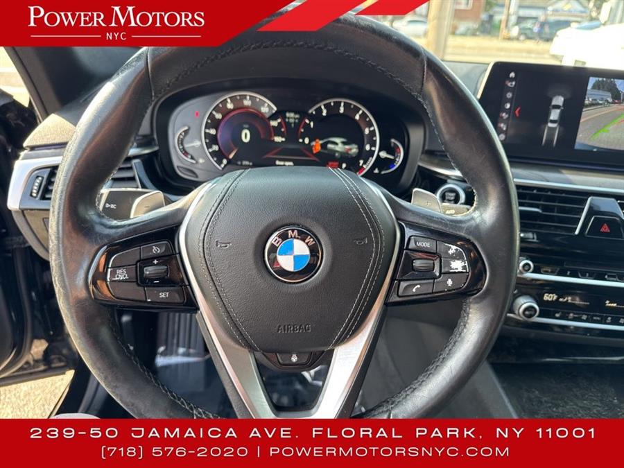 2018 BMW 5 Series 530i xDrive, available for sale in Floral Park, New York | Shop Auto NY. Floral Park, New York 2018 BMW 5 Series 530i xDrive, available for sale in Floral Park, New York | Shop Auto NY. Floral Park, New York
