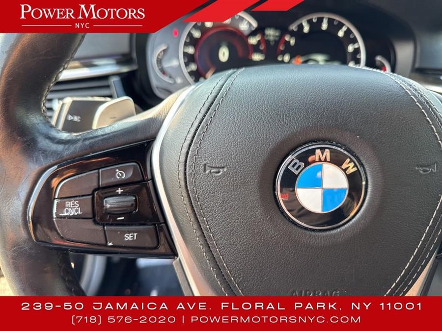 2018 BMW 5 Series 530i xDrive, available for sale in Floral Park, New York | Shop Auto NY. Floral Park, New York 2018 BMW 5 Series 530i xDrive, available for sale in Floral Park, New York | Shop Auto NY. Floral Park, New York