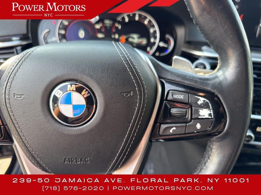 2018 BMW 5 Series 530i xDrive, available for sale in Floral Park, New York | Shop Auto NY. Floral Park, New York 2018 BMW 5 Series 530i xDrive, available for sale in Floral Park, New York | Shop Auto NY. Floral Park, New York