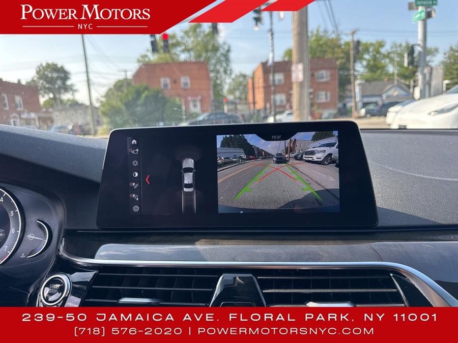 2018 BMW 5 Series 530i xDrive, available for sale in Floral Park, New York | Shop Auto NY. Floral Park, New York 2018 BMW 5 Series 530i xDrive, available for sale in Floral Park, New York | Shop Auto NY. Floral Park, New York